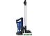 Пылесос Blackton Bt VCA1401B Black-Blue