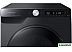 Стиральная машина Samsung WW80AG6L28BBLP Стиральная машина Samsung WW80AG6L28BBLP