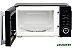 Микроволновая печь Steba MIC 2060