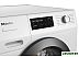 Стиральная машина Miele WCI870 WCS Стиральная машина Miele WCI870 WCS