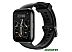 Умные часы Realme Watch 2 Pro (черный) Умные часы Realme Watch 2 Pro (черный)