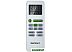 Кондиционер Neoclima Pro-Health Inverter NS/NU-HAP18TWI