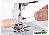 Швейная машина SINGER M3405
