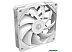 Вентилятор для корпуса ID-Cooling TF-12025-PRO White