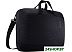 Сумка Thule Subterra 2 Attache 16