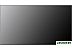 Информационная панель LG 55VH7J-H