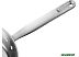Сковорода ВОК Fiskars All Steel 1064747