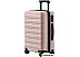 Чемодан-спиннер Ninetygo Rhine Luggage 28