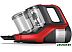 Пылесос Philips SpeedPro Max XC7042/01 Пылесос Philips SpeedPro Max XC7042/01