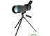 Подзорная труба Veber 25-75x70