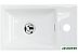 Умывальник Sanita Luxe Fest 40 FST40SLWB01 Умывальник Sanita Luxe Fest 40 FST40SLWB01