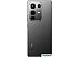 Телефон Infinix Note 50 X6858 8GB/256GB (сумрачный черный) Телефон Infinix Note 50 X6858 8GB/256GB (сумрачный черный)