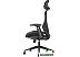 Кресло Evolution Office Comfort (черный)