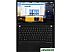 Ноутбук Lenovo ThinkPad T14 Gen 2 Intel 20W1A10NCD