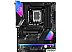Материнская плата ASRock Z890 Lightning WiFi