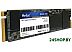 SSD Netac N950E PRO 2TB NT01N950E-002T-E4X