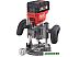 Вертикальный фрезер Milwaukee M18 FTR-0X 4933471604 (без АКБ)