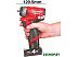 Гайковерт Milwaukee M12 FIW14-0 4933464611 (без АКБ)