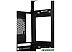 Корпус Digma DC-MATX102-U2 Корпус Digma DC-MATX102-U2