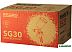 Краскопульт Brado SG30