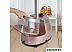 Отпариватель BQ SG5006S Garment care