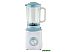Блендер Pioneer SB143 Mint