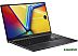 Ноутбук ASUS Vivobook 15 OLED X1505VA-L1838