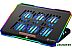 Подставка Evolution LCS-03 RGB Подставка Evolution LCS-03 RGB