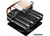 Кулер для процессора AeroCool Air Frost 4