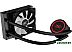 Кулер для процессора DeepCool GAMMAXX L120T Red DP-H12RF-GL120TR
