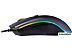 Игровая мышь Redragon Cypher