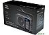 Радиоприемник Ritmix RPR-320 Радиоприемник Ritmix RPR-320