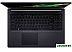 Ноутбук Acer Aspire 3 A315-57G-73F1 NX.HZRER.01M