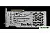 Видеокарта Palit GeForce RTX 4070 Ti GameRock Classic NED407T019K9-1046G