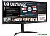 Монитор LG UltraWide 34WP550-B Монитор LG UltraWide 34WP550-B