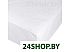 Защитный наматрасник Vegas Protect Stressfree A1 140x200
