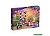Конструктор Lego Friends Волшебная акробатика 41686