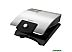 Сэндвичница Brayer BR2204