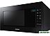 Микроволновая печь Samsung ME88SUB