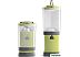 Фонарь Camping World LightHouse Compact