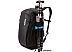 Рюкзак Thule Thule EnRoute Camera Backpack 25L (черный)