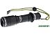 Фонарь Armytek Dobermann XP-E2 (Green)