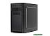 Корпус CrownMicro CMC-4220 500W Корпус CrownMicro CMC-4220 500W