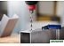 Набор сверл Bosch 2608577548 (5 шт)