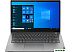 Ноутбук Lenovo ThinkBook 14 G2 ITL 20VD017KUE