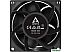 Вентилятор для корпуса Arctic S8038-10K ACFAN00279A