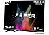 Телевизор HARPER 32R720T Телевизор HARPER 32R720T