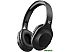 Наушники Defender FreeMotion B445