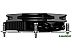 Кулер для процессора ID-Cooling IS-30i Black