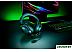 Наушники Razer BlackShark V2 X (черный) (RZ04-03240100-R3M1)